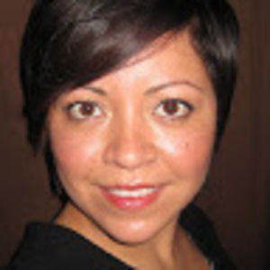 Meet your Posher, Keyla